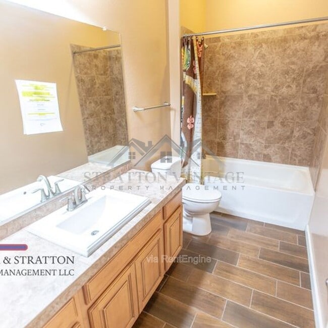 Building Photo - 19840 S 192nd Pl