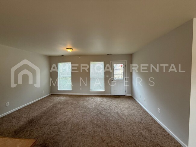 Building Photo - Home Available For Rent in Odenville - AVA...