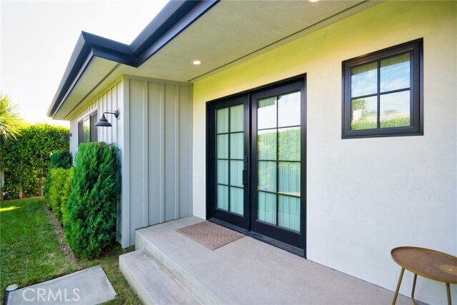 Building Photo - 243 Notteargenta Rd