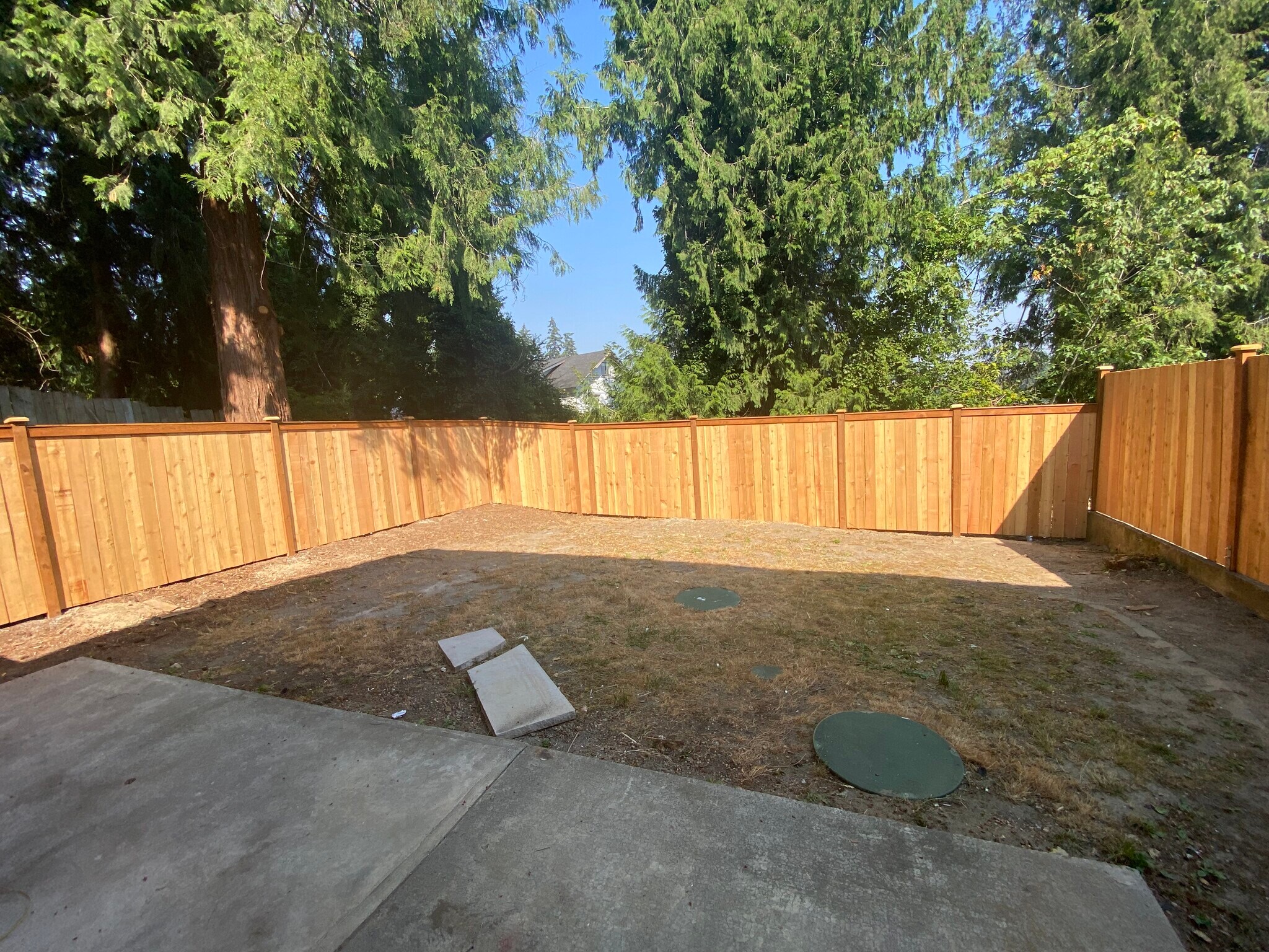 Building Photo - 15 110th Avenue Ct E