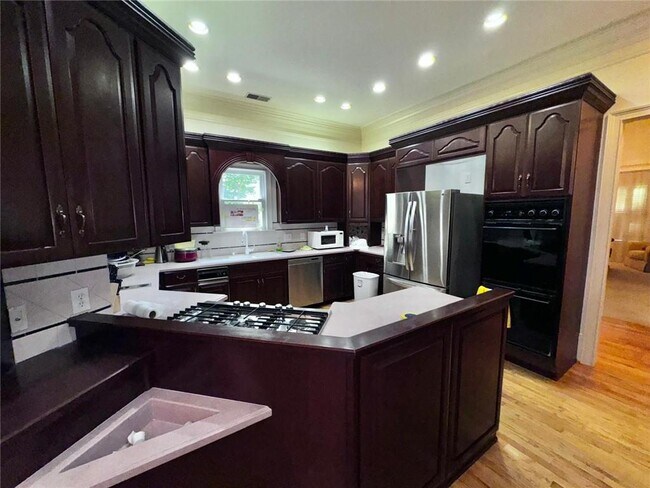 Building Photo - 5275 Northwater Way