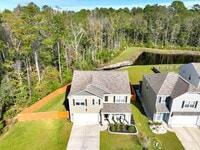 Building Photo - Beautiful 5 Bedroom Home Located on large private lot