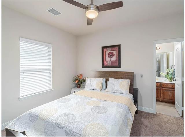 Building Photo - 6325 Plum Creek Dr