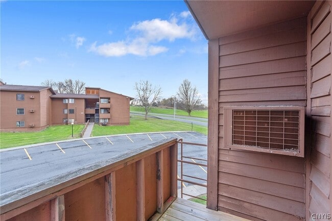 Building Photo - 327 Village Blvd N