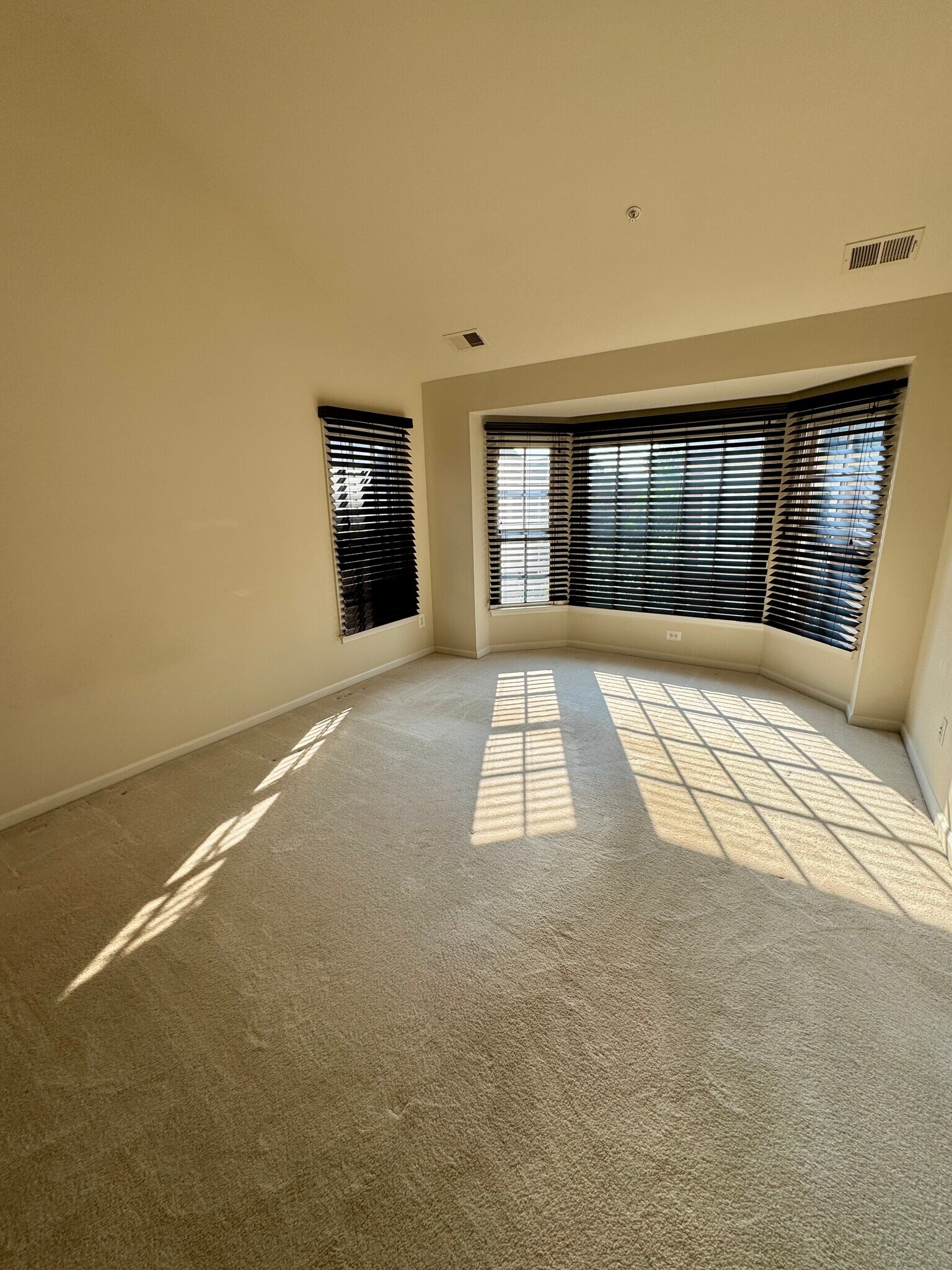 Building Photo - 503 Casey Ln