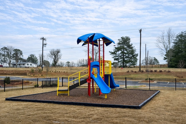 Building Photo - Fenced Backyard Coming Soon | Brand New 5 Bed Home in Winder/Bethlehem