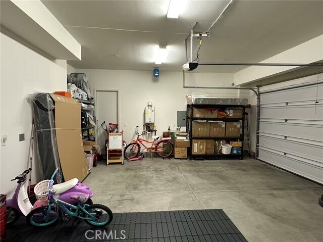 Building Photo - 109 Newall