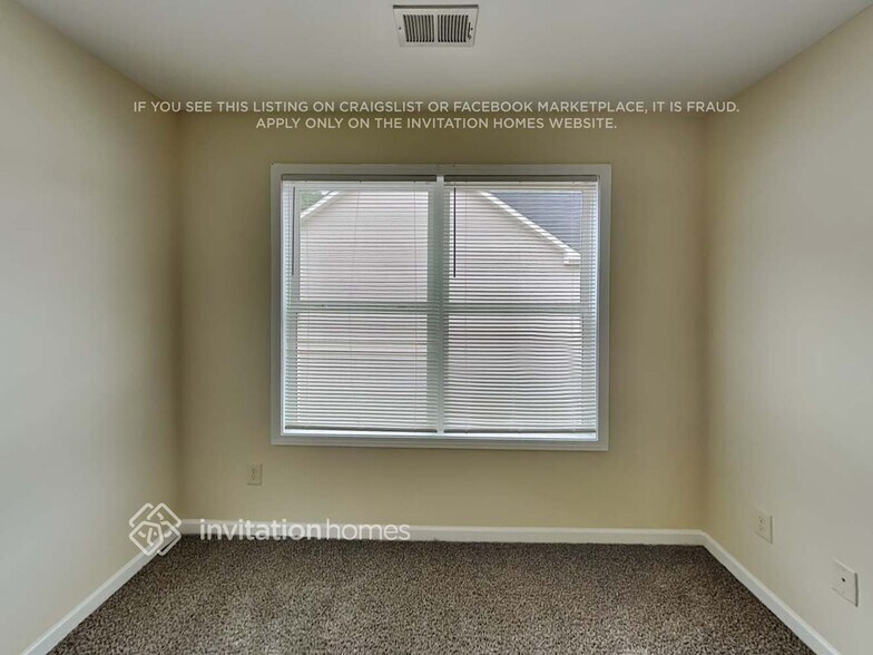 Building Photo - 8120 Brookbend Dr
