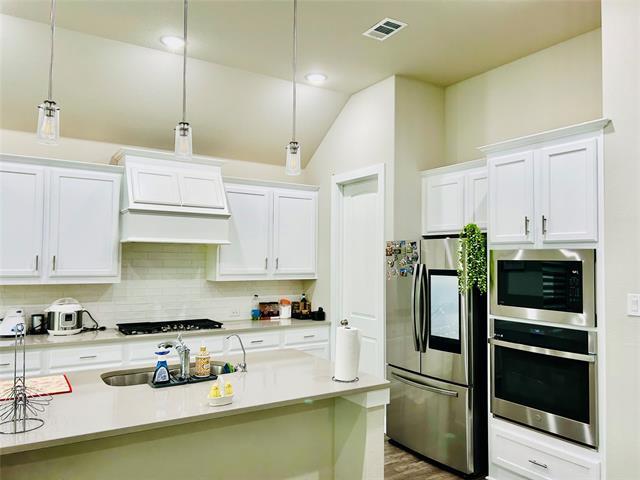 Building Photo - 1232 Xeresa Dr