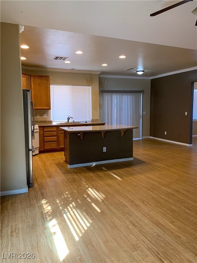 Building Photo - 6204 Lavender Cloud Pl