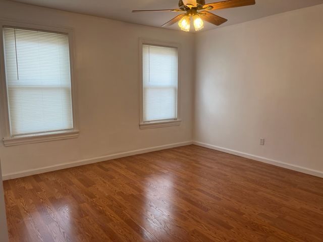 Building Photo - 538 Kohn St