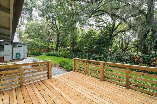 Building Photo - 8303 N River Oaks Ct