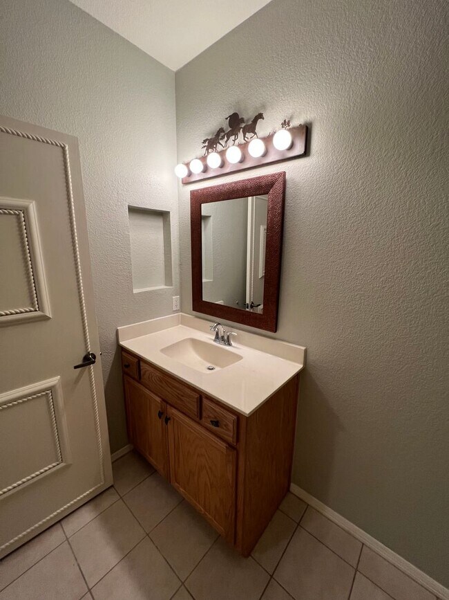 Building Photo - Rancho Mirage CONDO 1 Bedroom 1 Bath  1/CG