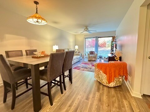 Building Photo - 460 Asbury Ridge