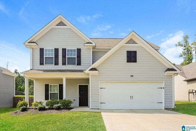 Primary Photo - 275 Smith Glen Dr