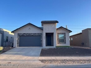 Building Photo - 14772 John McNeely Ave
