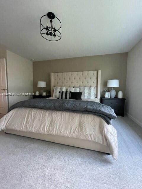 Building Photo - 6823 Broadwater Ln