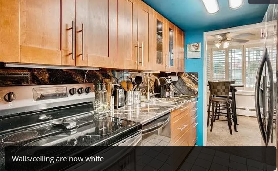 Building Photo - 10145 W 25th Ave