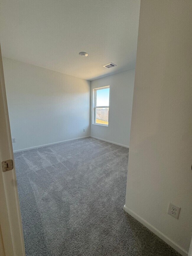 Building Photo - 26902 Cherry Plum Ln