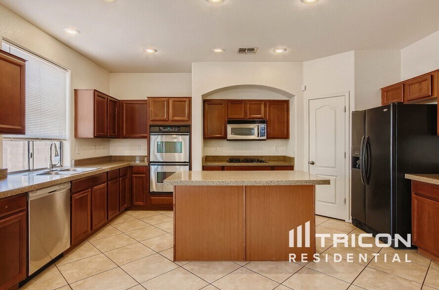 Building Photo - 22357 Van Der Veen Way