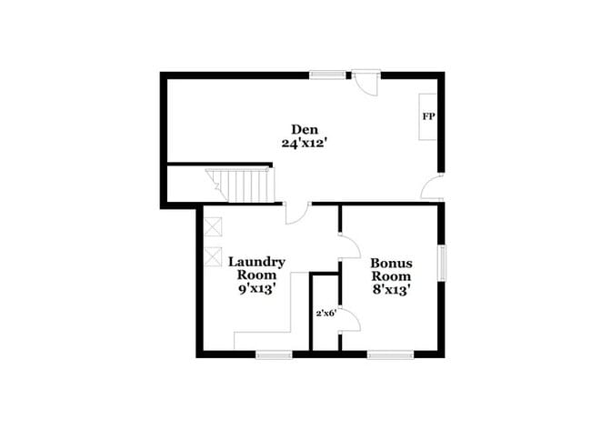 Building Photo - 7215 Crenata Dr