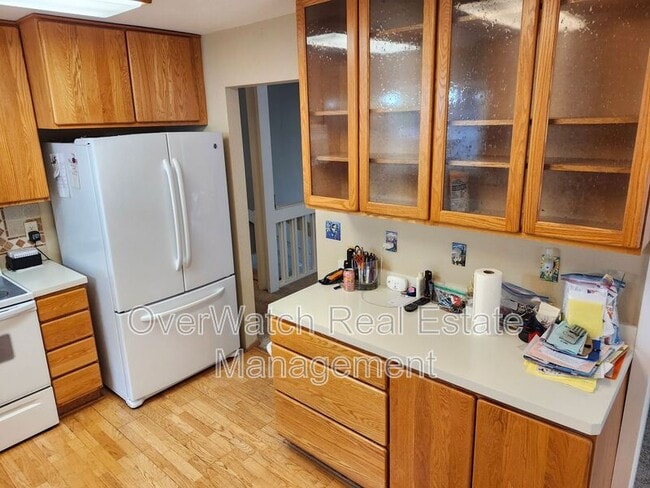 Building Photo - 3890 Caravelle Dr