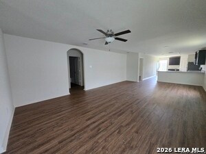 Building Photo - 3927 Turtle Creek
