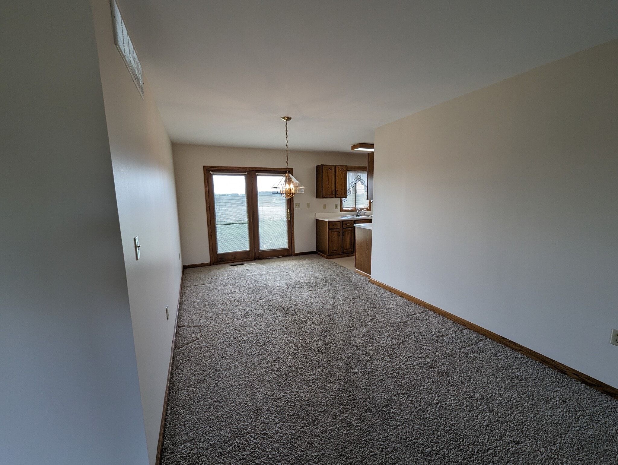 Building Photo - 500 Wildwood Dr