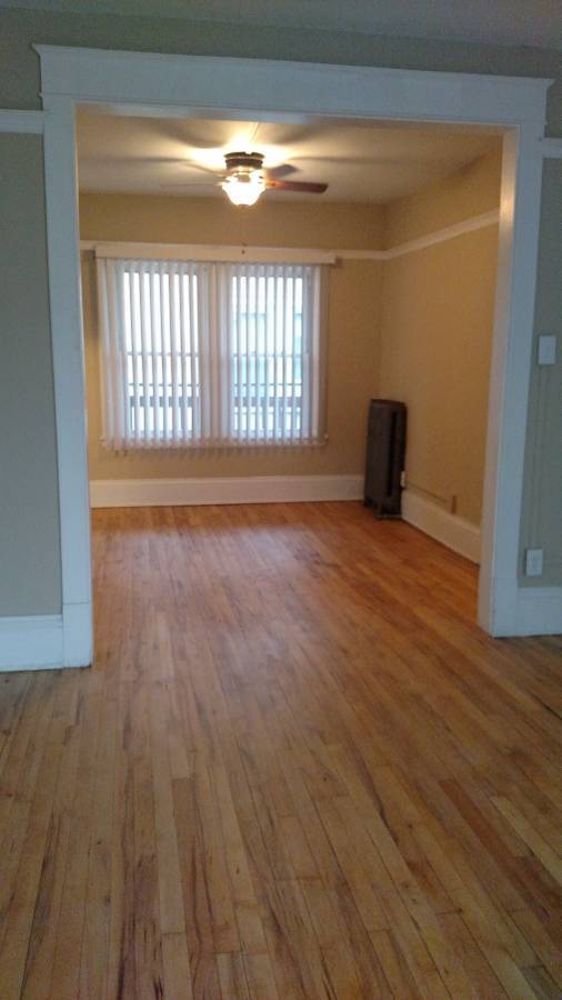 Building Photo - Snelling Station Apartments