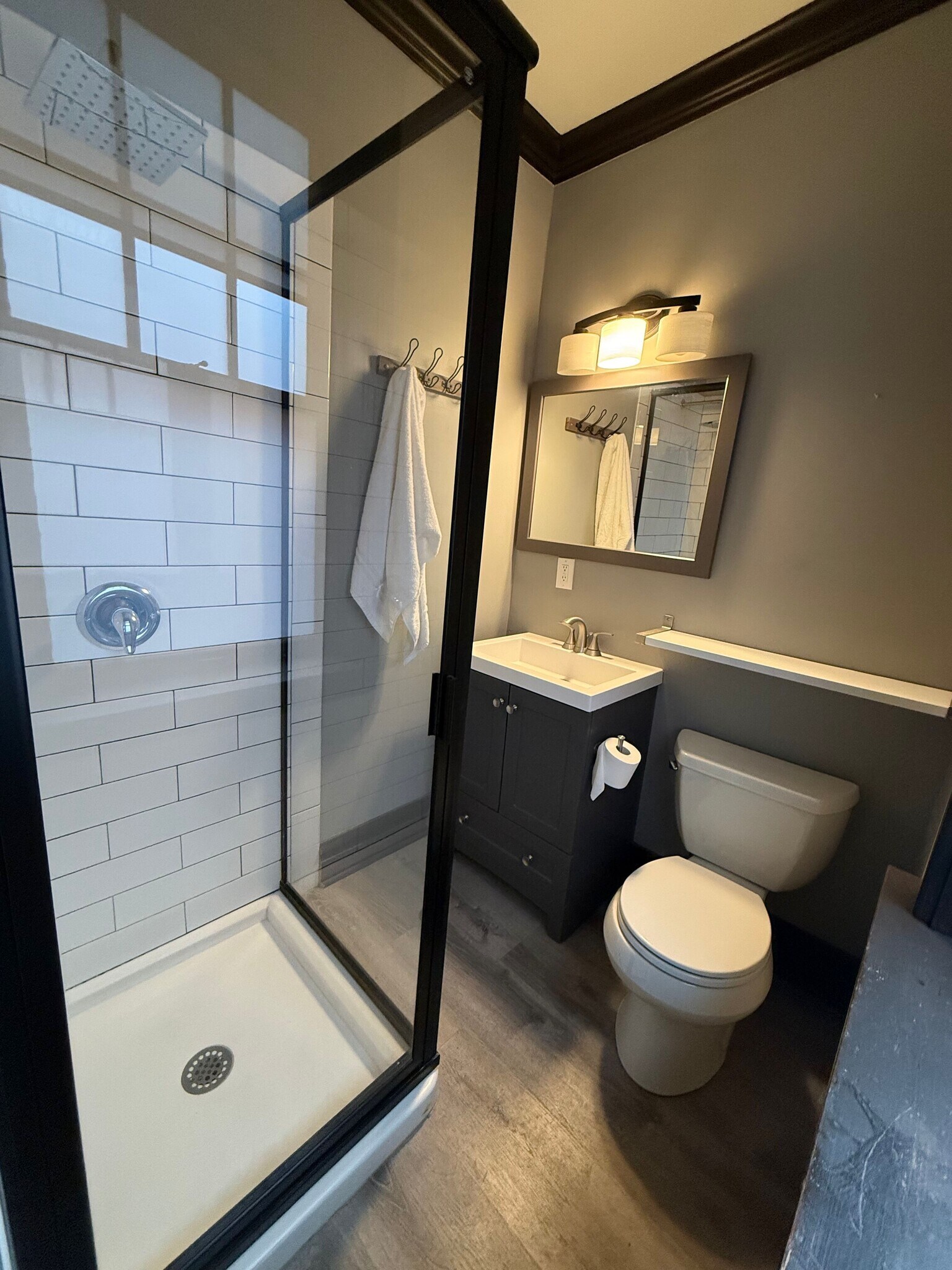 Building Photo - 2641 S Kingshighway Blvd