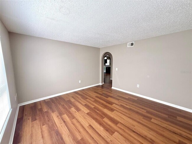 Building Photo - 512 Yearling Cove Loop