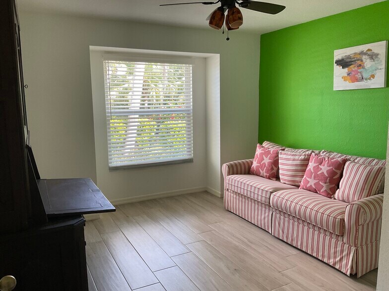 Building Photo - 100 Islamorada Blvd