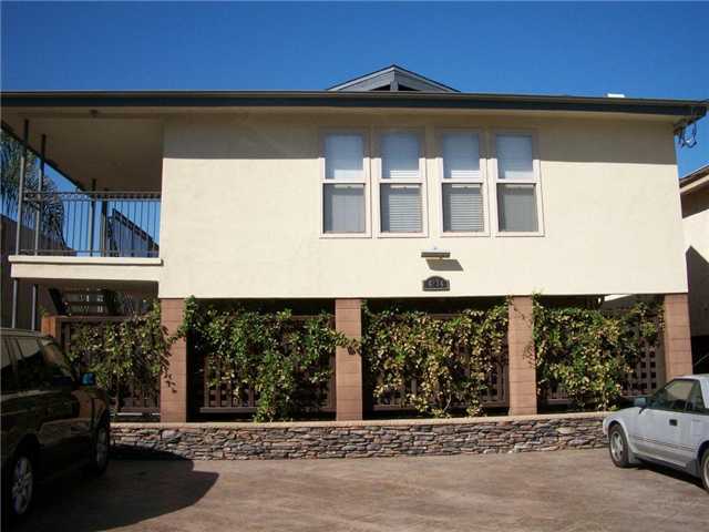 Building Photo - 4834 W Mountain View Dr