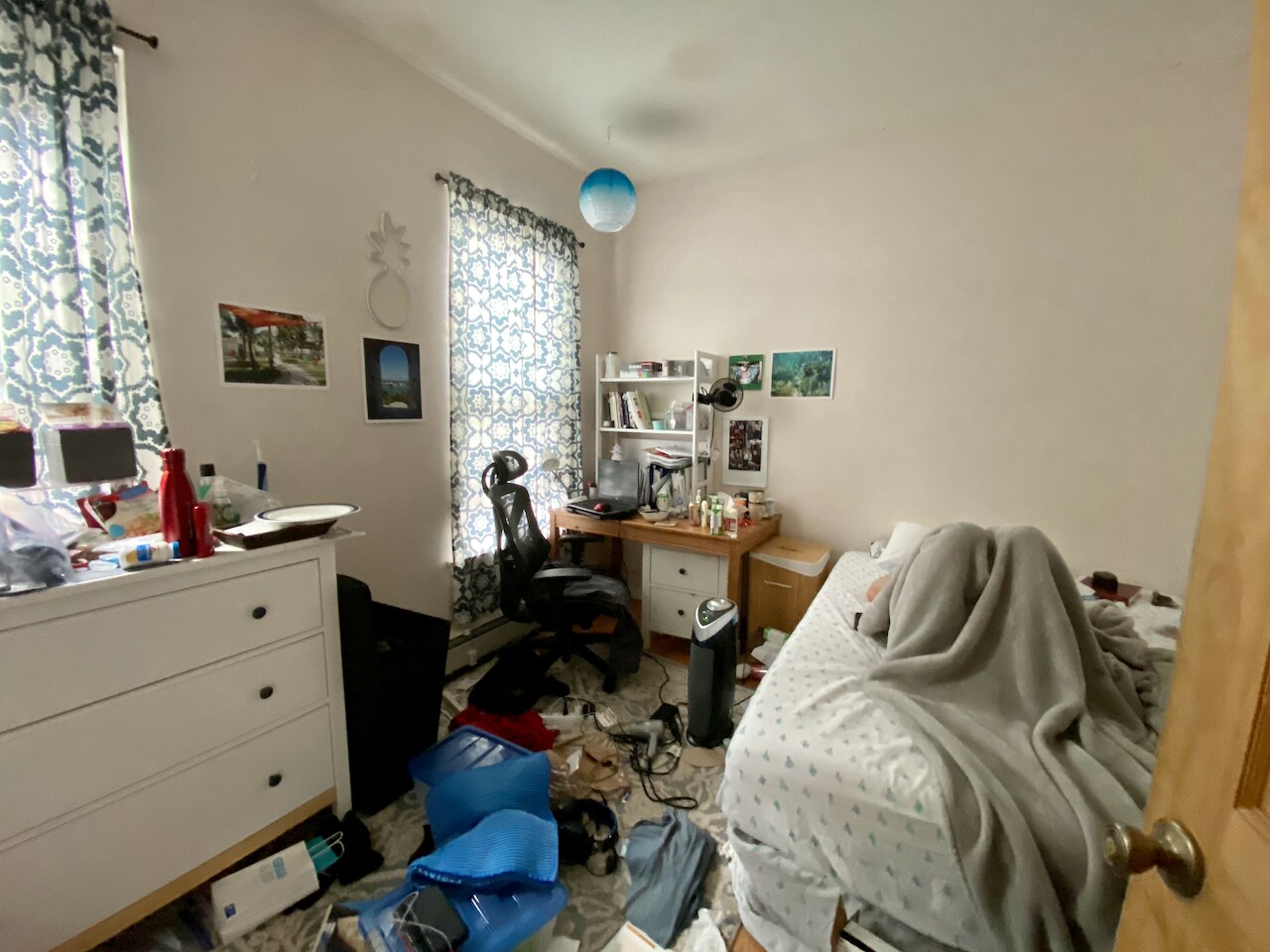 Building Photo - 204 Northampton St