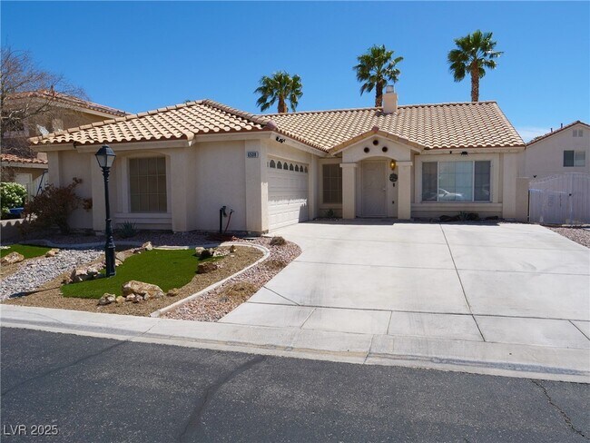 Building Photo - 6508 Alpine Forest Ct