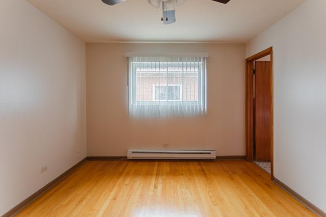 Building Photo - 1 bedroom in Chicago IL 60638