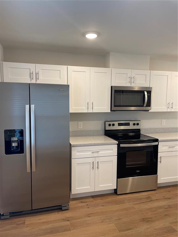 Building Photo - 1515 Moonlite Dr