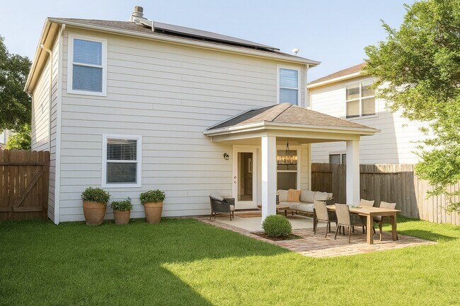 Building Photo - 11307 Flying Geese Ln