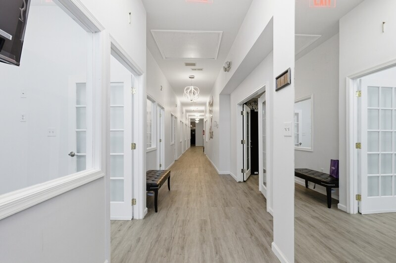 Building Photo - 4341 Park Heights Ave