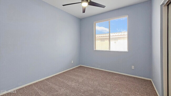 Building Photo - 18372 W Capistrano Ave