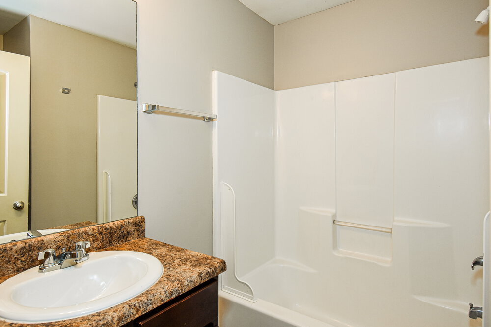 Building Photo - 338 Camellia Way