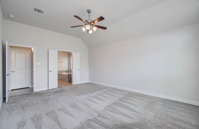 Building Photo - 3605 Dolan Trail Ct