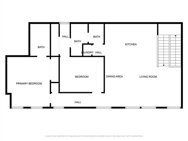Building Photo - 6503 Mapleridge St