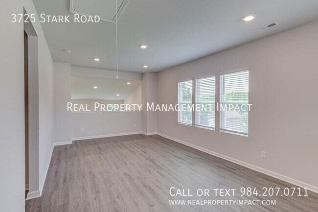 Building Photo - 3725 Stark rd