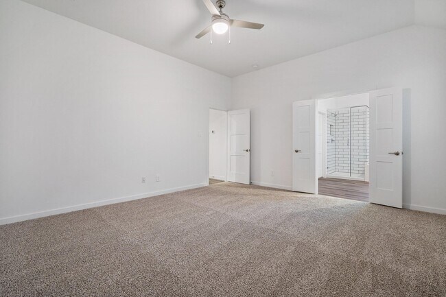 Building Photo - 13329 Big Sky Ct