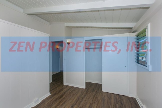 Building Photo - 7265 Nohili St