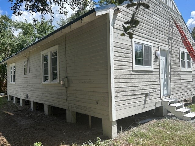 Building Photo - 48 Kirk Rd