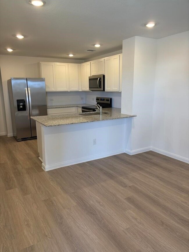 Building Photo - 13170 Turret Bend Wy