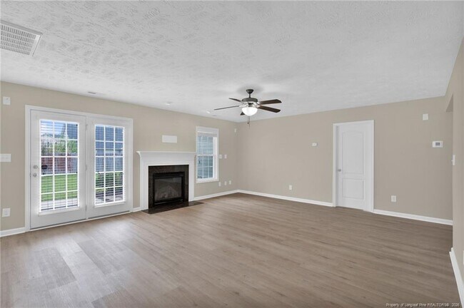 Building Photo - 154 Audubon Dr