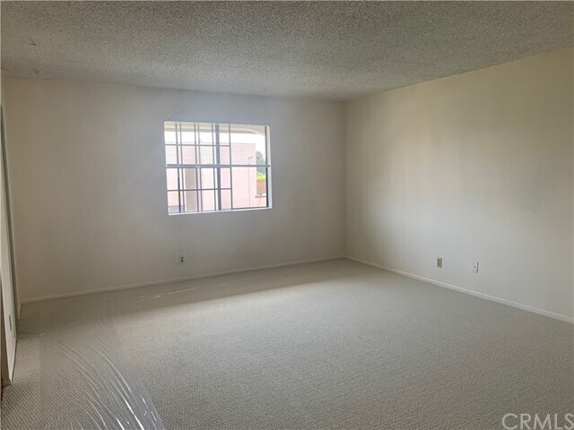 Building Photo - 232 W Mission Rd